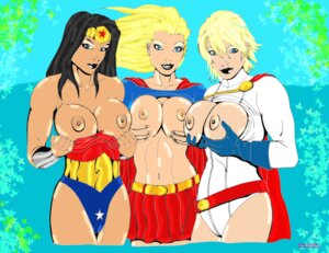 Rating: Explicit Score: 0 Tags: breasts dc dc_comics female justice_league kara_danvers kara_zor-el kara_zor-l karen_starr power_girl rule34 supergirl superman_(series) wonder_woman wonder_woman_(series) User: bunchy7s Rating: Explicit Score: 0 Tags: breasts dc dc_comics female justice_league kara_danvers kara_zor-el kara_zor-l karen_starr power_girl rule34 supergirl superman_(series) wonder_woman wonder_woman_(series) User: bunchy7s