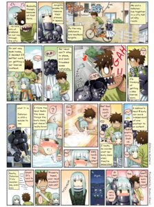 Rating: Explicit Score: 0 Tags: armor bath blockage_(layout) blush comic detachable detachable_head digital_media_(artwork) dullahan duo_focus e621 english_text european_mythology female group hi_res horizontal_staggering human humanoid irish_mythology japanese_text living_with male male/female mammal masturbation monster_girl_(genre) mythology not_furry okayado staggering_(layout) text translated uhoh vertical_blockage water User: bunchy7s Rating: Explicit Score: 0 Tags: armor bath blockage_(layout) blush comic detachable detachable_head digital_media_(artwork) dullahan duo_focus e621 english_text european_mythology female group hi_res horizontal_staggering human humanoid irish_mythology japanese_text living_with male male/female mammal masturbation monster_girl_(genre) mythology not_furry okayado staggering_(layout) text translated uhoh vertical_blockage water User: bunchy7s