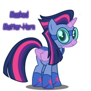 Rating: Safe Score: 0 Tags: 1:1 clothing costume e621 equid equine eyewear feathered_wings feathers female feral friendship_is_magic fur goggles hair hasbro horn mammal masked_matter-horn_(mlp) multicolored_hair my_little_pony mythological_creature mythological_equine mythology power_ponies_(mlp) purple_body purple_feathers purple_fur purple_hair solo twilight_sparkle_(mlp) two_tone_hair unknown_artist winged_unicorn wings User: bunchy7s