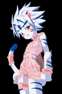 Rating: Explicit Score: 0 Tags: 5_fingers accessory anthro arm_garter babydoll biped black_background blue_body blue_fur blue_hair blush bulge cel_shading choker clothed clothing crossdressing crossdressing_male dipstick_ears e621 ear_markings felid femboy fingers frilly frilly_clothing fur furgonomics garter hair jewelry jirou kemono kogenta_(onmyou_taisenki) leg_garter leucistic looking_aside looking_at_viewer male mammal markings multicolored_ears neck_garter necklace nightgown onmyou_taisenki open_mouth pantherine portrait red_eyes shaded short_hair simple_background solo standing stripes tail tail_accessory tail_garter three-quarter_portrait tiger white_body white_fur white_hair young young_anthro young_male User: bunchy7s Rating: Explicit Score: 0 Tags: 5_fingers accessory anthro arm_garter babydoll biped black_background blue_body blue_fur blue_hair blush bulge cel_shading choker clothed clothing crossdressing crossdressing_male dipstick_ears e621 ear_markings felid femboy fingers frilly frilly_clothing fur furgonomics garter hair jewelry jirou kemono kogenta_(onmyou_taisenki) leg_garter leucistic looking_aside looking_at_viewer male mammal markings multicolored_ears neck_garter necklace nightgown onmyou_taisenki open_mouth pantherine portrait red_eyes shaded short_hair simple_background solo standing stripes tail tail_accessory tail_garter three-quarter_portrait tiger white_body white_fur white_hair young young_anthro young_male User: bunchy7s
