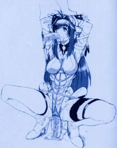 Rating: Explicit Score: 0 Tags: breasts dildo female fingerless_gloves gloves hand_on_head high_heels kos-mos large_breasts long_hair medium_breasts oral pubic_hair pussy rule34 spread_legs straight thighhighs vaginal_penetration xenosaga User: bunchy7s Rating: Explicit Score: 0 Tags: breasts dildo female fingerless_gloves gloves hand_on_head high_heels kos-mos large_breasts long_hair medium_breasts oral pubic_hair pussy rule34 spread_legs straight thighhighs vaginal_penetration xenosaga User: bunchy7s