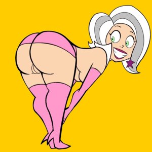 Rating: Explicit Score: 0 Tags: 1girls a_kind_of_magic ass female glassfish high_heel_boots lipstick milf pussy rule34 star_earrings tagme vagina willow_(a_kind_of_magic) User: bunchy7s Rating: Explicit Score: 0 Tags: 1girls a_kind_of_magic ass female glassfish high_heel_boots lipstick milf pussy rule34 star_earrings tagme vagina willow_(a_kind_of_magic) User: bunchy7s