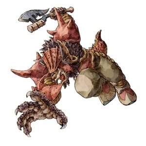 Rating: Safe Score: 0 Tags: 1:1 5_fingers armor axe bottomwear canid canine canis claws clothing e621 ear_piercing fingers footwear holding_object holding_weapon jumping larc_(mana) legend_of_mana male mammal mana_(series) melee_weapon official_art open_mouth pants piercing shinichi_kameoka shoes simple_background solo square_enix tail tongue weapon white_background wolf User: bunchy7s Rating: Safe Score: 0 Tags: 1:1 5_fingers armor axe bottomwear canid canine canis claws clothing e621 ear_piercing fingers footwear holding_object holding_weapon jumping larc_(mana) legend_of_mana male mammal mana_(series) melee_weapon official_art open_mouth pants piercing shinichi_kameoka shoes simple_background solo square_enix tail tongue weapon white_background wolf User: bunchy7s