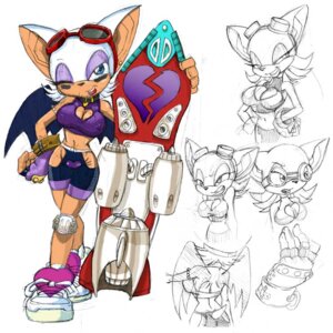 Rating: Questionable Score: 0 Tags: 1:1 anthro bat big_ears blue_eyes bottomwear bracelet breasts broken_heart choker cleavage cleavage_cutout clothed clothing cutout digital_media_(artwork) e621 eyewear female fingerless_gloves footwear gloves goggles graphite_(artwork) hair handwear heart_symbol jewelry kandlin knee_pads mammal mixed_media model_sheet necklace pose rouge_the_bat sega shoes shorts simple_background sketch skimpy sneakers solo sonic_riders sonic_the_hedgehog_(series) traditional_media_(artwork) white_background white_hair wide_hips User: bunchy7s Rating: Questionable Score: 0 Tags: 1:1 anthro bat big_ears blue_eyes bottomwear bracelet breasts broken_heart choker cleavage cleavage_cutout clothed clothing cutout digital_media_(artwork) e621 eyewear female fingerless_gloves footwear gloves goggles graphite_(artwork) hair handwear heart_symbol jewelry kandlin knee_pads mammal mixed_media model_sheet necklace pose rouge_the_bat sega shoes shorts simple_background sketch skimpy sneakers solo sonic_riders sonic_the_hedgehog_(series) traditional_media_(artwork) white_background white_hair wide_hips User: bunchy7s