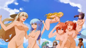 Rating: Explicit Score: 0 Tags: bangs blue_hair blush bracelet breasts cecil_neues character_request eiyuu_densetsu elie_macdowell falcom female fran_seeker green_eyes grey_hair hair_ribbon hairband highres ilya_platiere jewelry kea_bannings long_hair mound_of_venus multiple_females multiple_girls navel nipples noel_seeker nude nude_filter open_mouth photoshop ponytail pussy ribbon rixia_mao rule34 tied_hair tio_plato uncensored yellow_eyes zero_no_kiseki User: bunchy7s