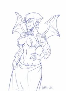 Rating: Explicit Score: 0 Tags: blue_and_white breasts clothed clothing dalus e621 fangs female humanoid membrane_(anatomy) membranous_wings monochrome not_furry open_clothing open_shirt open_topwear pubes shirt side_boob skimpy solo teeth topwear undead vampire wings User: bunchy7s Rating: Explicit Score: 0 Tags: blue_and_white breasts clothed clothing dalus e621 fangs female humanoid membrane_(anatomy) membranous_wings monochrome not_furry open_clothing open_shirt open_topwear pubes shirt side_boob skimpy solo teeth topwear undead vampire wings User: bunchy7s
