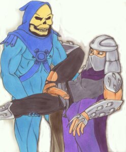 Rating: Explicit Score: 0 Tags: 2011 2boys crossover gay gay_sex human male male/male male_only masters_of_the_universe multiple_males nipples penis pubes pubic_hair rule34 sex side_view skeletor teenage_mutant_ninja_turtles the_shredder tmnt_1987 villain villain_on_villain yaoi User: bunchy7s Rating: Explicit Score: 0 Tags: 2011 2boys crossover gay gay_sex human male male/male male_only masters_of_the_universe multiple_males nipples penis pubes pubic_hair rule34 sex side_view skeletor teenage_mutant_ninja_turtles the_shredder tmnt_1987 villain villain_on_villain yaoi User: bunchy7s