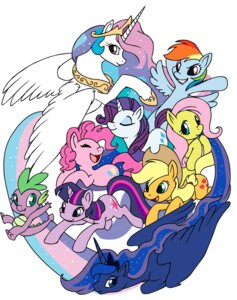 Rating: Safe Score: 0 Tags: 2015 applejack_(mlp) blonde_hair blue_body blue_feathers blue_fur blue_hair clothing cowboy_hat crown cutie_mark digital_media_(artwork) dragon e621 earth_pony equid equine ethereal_hair eyes_closed feathered_wings feathers female feral fluttershy_(mlp) footwear friendship_is_magic fur green_eyes group hair hasbro hat headgear headwear hi_res horn horse jewelry keishinkae long_hair looking_at_viewer mammal mane_six_(mlp) multicolored_hair my_little_pony mythological_creature mythological_equine mythological_scalie mythology necklace open_mouth orange_body orange_fur pegasus pink_body pink_fur pink_hair pinkie_pie_(mlp) pony princess princess_celestia_(mlp) princess_luna_(mlp) pupils purple_body purple_eyes purple_fur purple_hair rainbow_dash_(mlp) rainbow_hair rarity_(mlp) royalty scalie shoes simple_background slippers slit_pupils smile spike_(mlp) tail teal_eyes teeth tiara twilight_sparkle_(mlp) two_tone_hair unicorn white_background white_body white_fur winged_unicorn wings yellow_body yellow_feathers yellow_fur User: bunchy7s Rating: Safe Score: 0 Tags: 2015 applejack_(mlp) blonde_hair blue_body blue_feathers blue_fur blue_hair clothing cowboy_hat crown cutie_mark digital_media_(artwork) dragon e621 earth_pony equid equine ethereal_hair eyes_closed feathered_wings feathers female feral fluttershy_(mlp) footwear friendship_is_magic fur green_eyes group hair hasbro hat headgear headwear hi_res horn horse jewelry keishinkae long_hair looking_at_viewer mammal mane_six_(mlp) multicolored_hair my_little_pony mythological_creature mythological_equine mythological_scalie mythology necklace open_mouth orange_body orange_fur pegasus pink_body pink_fur pink_hair pinkie_pie_(mlp) pony princess princess_celestia_(mlp) princess_luna_(mlp) pupils purple_body purple_eyes purple_fur purple_hair rainbow_dash_(mlp) rainbow_hair rarity_(mlp) royalty scalie shoes simple_background slippers slit_pupils smile spike_(mlp) tail teal_eyes teeth tiara twilight_sparkle_(mlp) two_tone_hair unicorn white_background white_body white_fur winged_unicorn wings yellow_body yellow_feathers yellow_fur User: bunchy7s