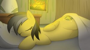 Rating: Explicit Score: 0 Tags: 2012 armor bed brown_body brown_feathers cutie_mark daring_do_(mlp) e621 equid equine eyes_closed feathered_wings feathers female feral friendship_is_magic furniture genitals grey_hair haiku_oezu hair hasbro headgear helmet mammal my_little_pony mythological_creature mythological_equine mythology nude pegasus pith_helmet sleeping solo vulva wings User: bunchy7s Rating: Explicit Score: 0 Tags: 2012 armor bed brown_body brown_feathers cutie_mark daring_do_(mlp) e621 equid equine eyes_closed feathered_wings feathers female feral friendship_is_magic furniture genitals grey_hair haiku_oezu hair hasbro headgear helmet mammal my_little_pony mythological_creature mythological_equine mythology nude pegasus pith_helmet sleeping solo vulva wings User: bunchy7s