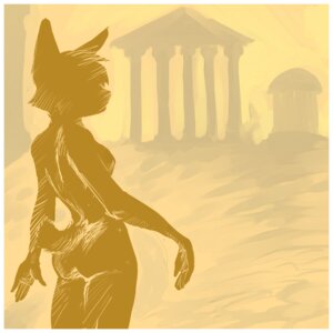 Rating: Questionable Score: 0 Tags: 1:1 anthro border butt e621 felid feline female lynx mammal mitsene nadine nude portico rear_view roman silhouette solo white_border User: bunchy7s Rating: Questionable Score: 0 Tags: 1:1 anthro border butt e621 felid feline female lynx mammal mitsene nadine nude portico rear_view roman silhouette solo white_border User: bunchy7s