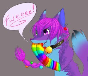 Rating: Safe Score: 0 Tags: anthro bell braided_hair canid canine clothing collar e621 english_text femboy ferias_terras fingerless_gloves fox gloves hair handwear heterochromia majorra male mammal solo tail text User: bunchy7s Rating: Safe Score: 0 Tags: anthro bell braided_hair canid canine clothing collar e621 english_text femboy ferias_terras fingerless_gloves fox gloves hair handwear heterochromia majorra male mammal solo tail text User: bunchy7s