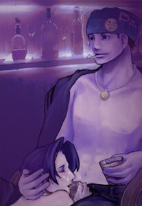 Rating: Explicit Score: 0 Tags: bottle censored cum gay glass gyakuten_saiban male male_only miles_edgeworth naruhodou_ryuuichi narumistu necklace oral rule34 tagme wrightworth yaoi User: bunchy7s Rating: Explicit Score: 0 Tags: bottle censored cum gay glass gyakuten_saiban male male_only miles_edgeworth naruhodou_ryuuichi narumistu necklace oral rule34 tagme wrightworth yaoi User: bunchy7s