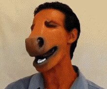 Rating: Safe Score: 0 Tags: animated animated_gif anthro e621 equid equine grandfathered_content horse low_res male mammal mask nightmare_fuel northfur real realistic short_playtime solo thumbnail uncanny_valley what what_has_science_done User: bunchy7s Rating: Safe Score: 0 Tags: animated animated_gif anthro e621 equid equine grandfathered_content horse low_res male mammal mask nightmare_fuel northfur real realistic short_playtime solo thumbnail uncanny_valley what what_has_science_done User: bunchy7s