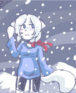 Rating: Safe Score: 0 Tags: anthro bittersweet_candy_bowl blue_eyes clothed clothing domestic_cat e621 felid feline felis female hair khao_manee low_res lucy_(bcb) mammal outside snow snowing solo taeshi_(artist) tail white_hair User: bunchy7s Rating: Safe Score: 0 Tags: anthro bittersweet_candy_bowl blue_eyes clothed clothing domestic_cat e621 felid feline felis female hair khao_manee low_res lucy_(bcb) mammal outside snow snowing solo taeshi_(artist) tail white_hair User: bunchy7s