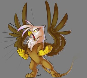Rating: Safe Score: 0 Tags: 2011 alpha_channel angry avian beak briskby brown_body brown_feathers brown_fur e621 english_text feathered_wings feathers female feral friendship_is_magic fur gilda_(mlp) gryphon hasbro multicolored_body multicolored_fur my_little_pony mythological_avian mythological_creature mythology open_mouth purple_body purple_feathers roaring signature simple_background solo spread_wings standing tail text tongue transparent_background two_tone_body two_tone_fur white_body white_feathers white_fur wings yellow_eyes User: bunchy7s Rating: Safe Score: 0 Tags: 2011 alpha_channel angry avian beak briskby brown_body brown_feathers brown_fur e621 english_text feathered_wings feathers female feral friendship_is_magic fur gilda_(mlp) gryphon hasbro multicolored_body multicolored_fur my_little_pony mythological_avian mythological_creature mythology open_mouth purple_body purple_feathers roaring signature simple_background solo spread_wings standing tail text tongue transparent_background two_tone_body two_tone_fur white_body white_feathers white_fur wings yellow_eyes User: bunchy7s
