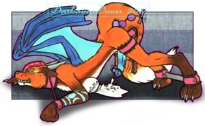 Rating: Explicit Score: 0 Tags: anal anal_beads anal_masturbation anal_penetration anthro bdsm bodily_fluids bondage bound breasts canid canine cum cum_on_breasts dildo dragon drakainadawn e621 egg_vibrator erection fox fur furred_dragon furred_scalie genital_fluids genitals herm hybrid intersex mammal masturbation mythological_creature mythological_scalie mythology penetration penile penile_masturbation penis restraints scalie sex_toy solo spreader_bar strapped_in_toy tail toying_self vaginal vibrator vibrator_on_penis User: bunchy7s Rating: Explicit Score: 0 Tags: anal anal_beads anal_masturbation anal_penetration anthro bdsm bodily_fluids bondage bound breasts canid canine cum cum_on_breasts dildo dragon drakainadawn e621 egg_vibrator erection fox fur furred_dragon furred_scalie genital_fluids genitals herm hybrid intersex mammal masturbation mythological_creature mythological_scalie mythology penetration penile penile_masturbation penis restraints scalie sex_toy solo spreader_bar strapped_in_toy tail toying_self vaginal vibrator vibrator_on_penis User: bunchy7s