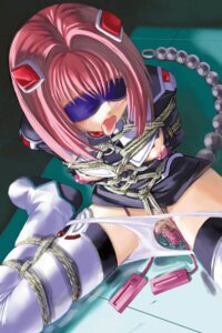 Rating: Explicit Score: 0 Tags: female momo rule34 tagme xenosaga User: bunchy7s Rating: Explicit Score: 0 Tags: female momo rule34 tagme xenosaga User: bunchy7s