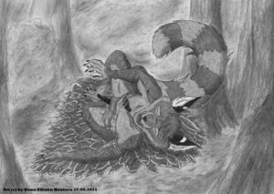 Rating: Explicit Score: 0 Tags: 2011 5_fingers armlet balls barefoot bassariscus bodily_fluids bottomwear cacomistle claws clothed clothing cum cum_on_hand e621 erection eyes_closed feet fingers genital_fluids genitals greyscale hair konu_eikuku_hentaru loincloth male mammal markings monochrome open_mouth penis procyonid ring_(marking) ringed_tail short_hair skimpy solo spread_legs spreading striped_markings striped_tail stripes tail tail_markings User: bunchy7s Rating: Explicit Score: 0 Tags: 2011 5_fingers armlet balls barefoot bassariscus bodily_fluids bottomwear cacomistle claws clothed clothing cum cum_on_hand e621 erection eyes_closed feet fingers genital_fluids genitals greyscale hair konu_eikuku_hentaru loincloth male mammal markings monochrome open_mouth penis procyonid ring_(marking) ringed_tail short_hair skimpy solo spread_legs spreading striped_markings striped_tail stripes tail tail_markings User: bunchy7s