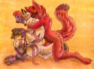 Rating: Questionable Score: 0 Tags: anthro bdsm blonde_hair bondage bound bow_(feature) bow_ribbon canid canine claws dominant dominant_female duo e621 female hair male male/female mammal nude ribbon_bondage ribbons ruaidri simple_background submissive submissive_male tail wrist_bow yellow_background User: bunchy7s Rating: Questionable Score: 0 Tags: anthro bdsm blonde_hair bondage bound bow_(feature) bow_ribbon canid canine claws dominant dominant_female duo e621 female hair male male/female mammal nude ribbon_bondage ribbons ruaidri simple_background submissive submissive_male tail wrist_bow yellow_background User: bunchy7s