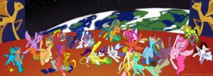 Rating: Explicit Score: 0 Tags: 2013 accessory applejack_(mlp) backsack balls bisexual blue_body blue_eyes blue_feathers blue_fur bow_(feature) bow_accessory bow_ribbon brushstroke butt canon_x_oc cloud_chaser_(mlp) cutie_mark digital_media_(artwork) dildo double_dildo e621 earth_pony electro_key_(mlp) equid equine erection fan_character feathered_wings feathers female female/female feral fluttershy_(mlp) friendship_is_magic fur genitals green_eyes group group_sex hair hair_accessory hair_bow hair_ribbon hasbro horn horse kissing large_group ldr lightningheart male male/female mammal mass_orgy mostly_nude multicolored_hair my_little_pony mythological_creature mythological_equine mythology nude orgy pegasus penetration penis perineum pinkie_pie_(mlp) pony princess princess_celestia_(mlp) princess_luna_(mlp) purple_body purple_fur purple_hair rainbow_dash_(mlp) rainbow_hair rarity_(mlp) ribbons royalty sex sex_toy strapon tail teats techno_pony twilight_sparkle_(mlp) two_tone_hair unicorn vaginal vaginal_penetration winged_unicorn wings yellow_body yellow_feathers User: bunchy7s Rating: Explicit Score: 0 Tags: 2013 accessory applejack_(mlp) backsack balls bisexual blue_body blue_eyes blue_feathers blue_fur bow_(feature) bow_accessory bow_ribbon brushstroke butt canon_x_oc cloud_chaser_(mlp) cutie_mark digital_media_(artwork) dildo double_dildo e621 earth_pony electro_key_(mlp) equid equine erection fan_character feathered_wings feathers female female/female feral fluttershy_(mlp) friendship_is_magic fur genitals green_eyes group group_sex hair hair_accessory hair_bow hair_ribbon hasbro horn horse kissing large_group ldr lightningheart male male/female mammal mass_orgy mostly_nude multicolored_hair my_little_pony mythological_creature mythological_equine mythology nude orgy pegasus penetration penis perineum pinkie_pie_(mlp) pony princess princess_celestia_(mlp) princess_luna_(mlp) purple_body purple_fur purple_hair rainbow_dash_(mlp) rainbow_hair rarity_(mlp) ribbons royalty sex sex_toy strapon tail teats techno_pony twilight_sparkle_(mlp) two_tone_hair unicorn vaginal vaginal_penetration winged_unicorn wings yellow_body yellow_feathers User: bunchy7s