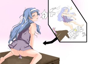 Rating: Explicit Score: 0 Tags: accidental_circumstance accidental_penetration ambiguous_penetration bangs bare_shoulders blue_hair blunt_bangs bottomless brown_eyes clothed_masturbation clothing female insertion kannagi long_hair looking_back looking_pleasured masturbation nagi no_panties pleasure_face pussy pussy_juice pussy_juice_puddle ribbon rule34 skirt skirt_pull solo straddle surprised vaginal_insertion wet yukko_don User: bunchy7s Rating: Explicit Score: 0 Tags: accidental_circumstance accidental_penetration ambiguous_penetration bangs bare_shoulders blue_hair blunt_bangs bottomless brown_eyes clothed_masturbation clothing female insertion kannagi long_hair looking_back looking_pleasured masturbation nagi no_panties pleasure_face pussy pussy_juice pussy_juice_puddle ribbon rule34 skirt skirt_pull solo straddle surprised vaginal_insertion wet yukko_don User: bunchy7s