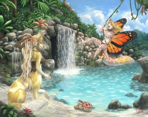 Rating: Safe Score: 0 Tags: 2010 aeri anthro canid canine cheloniid chimera clothed clothing cloud detailed_background e621 felid female feral fur green_sea_turtle group hair happy humanoid_pointy_ears insect_wings kacey kairi lepidopteran_wings long_hair long_tail male mammal nature outside pink_body pink_fur plant pointy_ears reptile rock scalie sea_turtle sitting skimpy sky spots tail taur turtle vines water waterfall wings yellow_body yellow_fur User: bunchy7s Rating: Safe Score: 0 Tags: 2010 aeri anthro canid canine cheloniid chimera clothed clothing cloud detailed_background e621 felid female feral fur green_sea_turtle group hair happy humanoid_pointy_ears insect_wings kacey kairi lepidopteran_wings long_hair long_tail male mammal nature outside pink_body pink_fur plant pointy_ears reptile rock scalie sea_turtle sitting skimpy sky spots tail taur turtle vines water waterfall wings yellow_body yellow_fur User: bunchy7s
