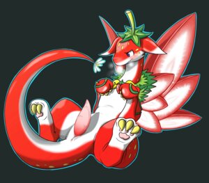 Rating: Explicit Score: 0 Tags: 2014 blush bodily_fluids claws dolpix dragon e621 erection genital_fluids genitals hi_res long_neck male mythological_creature mythological_scalie mythology penis precum puzzle_and_dragons red_body red_sky_fruit_strawberry_dragon scalie shadow simple_background solo steam strawberry_dragon tail tapering_penis toe_claws white_body wide_crotch wings User: bunchy7s