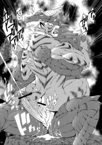 Rating: Explicit Score: 0 Tags: 2013 2_penises abs absurd_res amakuchi anal anal_penetration animal_genitalia animal_penis anthro biceps big_butt big_muscles big_penis blush bodily_fluids butt censor_bar censored claws clenched_teeth collar comic cum cum_from_ass cum_in_ass cum_inside cum_pool cumshot dialogue digitigrade double_cumshot dragon duo e621 ejaculation erection eyes_closed felid from_front_position fur genital_fluids genitals greyscale hemipenes hi_res horn hug ineffective_censorship interspecies japanese_text kemono lizard looking_pleasured male male/male male_penetrated male_penetrating male_penetrating_male mammal mastery_position monochrome multi_cumshot multi_genitalia multi_penis muscular muscular_male mythological_creature mythological_scalie mythology nude on_lap open_mouth orgasm pantherine penetration penis rear_view reptile scalie sex simple_background sitting sitting_on_lap sound_effects straddling stripes tail teeth text tiger tongue translated vein User: bunchy7s