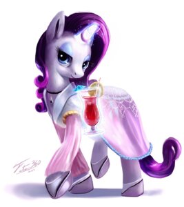 Rating: Safe Score: 0 Tags: 2013 blue_eyes blue_eyeshadow cutie_mark e621 equid equine eyeshadow female feral friendship_is_magic fur hair hasbro hi_res horn jewelry levitation looking_at_viewer magic makeup mammal my_little_pony mythological_creature mythological_equine mythology necklace purple_hair rarity_(mlp) simple_background solo tail tsitra360 unicorn white_background white_body white_fur User: bunchy7s Rating: Safe Score: 0 Tags: 2013 blue_eyes blue_eyeshadow cutie_mark e621 equid equine eyeshadow female feral friendship_is_magic fur hair hasbro hi_res horn jewelry levitation looking_at_viewer magic makeup mammal my_little_pony mythological_creature mythological_equine mythology necklace purple_hair rarity_(mlp) simple_background solo tail tsitra360 unicorn white_background white_body white_fur User: bunchy7s