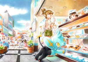 Rating: Safe Score: 0 Tags: amazing_background ambiguous_gender berry blush bodily_fluids brown_hair cookie detailed detailed_background doll drooling e621 eyes_closed felid female feral food fruit generation_1_pokemon generation_2_pokemon generation_3_pokemon generation_4_pokemon generation_5_pokemon group hair human humanoid liepard machamp male mammal marill nintendo pachirisu plant pokemon pokemon_(species) pokemon_berry ponytail rawst_berry saliva shinx smoochum swellow unknown_artist User: bunchy7s