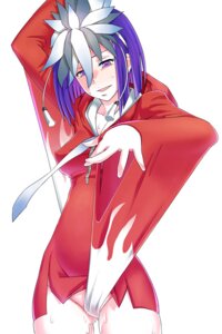 Rating: Explicit Score: 0 Tags: 1girls clothing devil_survivor_(series) devil_survivor_1 female headband hoodie kuzuryuu_amane long_sleeves masturbation no_panties purple_eyes purple_hair pussy pussy_juice rule34 sato_iori short_hair solo sweat zipper User: bunchy7s