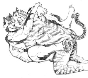 Rating: Explicit Score: 0 Tags: 2008 anal anal_penetration anthro anthro_on_anthro anthro_penetrated anthro_penetrating anthro_penetrating_anthro butt canid canine canis cheek_tuft claws duo e621 facial_tuft felid from_front_position fur hug interspecies lying male male/male male_penetrated male_penetrating male_penetrating_male mammal missionary_position monochrome nose_to_nose nude nude_anthro nude_male on_back pantherine pawpads penetration penile penile_penetration penis_in_ass plantigrade sex side_view smile striped_body striped_fur stripes tiger toe_claws tuft v2wolf wolf User: bunchy7s Rating: Explicit Score: 0 Tags: 2008 anal anal_penetration anthro anthro_on_anthro anthro_penetrated anthro_penetrating anthro_penetrating_anthro butt canid canine canis cheek_tuft claws duo e621 facial_tuft felid from_front_position fur hug interspecies lying male male/male male_penetrated male_penetrating male_penetrating_male mammal missionary_position monochrome nose_to_nose nude nude_anthro nude_male on_back pantherine pawpads penetration penile penile_penetration penis_in_ass plantigrade sex side_view smile striped_body striped_fur stripes tiger toe_claws tuft v2wolf wolf User: bunchy7s