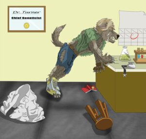 Rating: Safe Score: 0 Tags: anthro biped bodily_fluids bottomwear bunsen_burner canid canine canis claws clenched_teeth clothing coat doggirlkari e621 erlenmeyer_flask eyes_closed footwear fur furniture growth inside lab_coat laboratory laboratory_equipment laboratory_glassware male mammal mythological_canine mythological_creature mythology pants paws scientific_instrument shirt shoes snout solo stool tail tail_growth tail_growth_in_pants tears teeth test_tube topwear torn_clothing transformation werecanid werecanine werecreature werewolf wolf User: bunchy7s