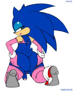 Rating: Explicit Score: 0 Tags: 4:5 anthro backsack balls big_butt biped blue_body blue_fur blue_hair butt butt_grab clothed clothing crossdressing curvy_figure e621 eulipotyphlan femboy flaccid footwear fur genitals green_eyes habbodude hair hand_on_butt hedgehog hi_res looking_at_viewer looking_back male mammal pdxyz penis piercing presenting presenting_hindquarters rear_view sega shoes smile solo sonic_the_hedgehog sonic_the_hedgehog_(series) thick_thighs wide_hipped_male wide_hips User: bunchy7s Rating: Explicit Score: 0 Tags: 4:5 anthro backsack balls big_butt biped blue_body blue_fur blue_hair butt butt_grab clothed clothing crossdressing curvy_figure e621 eulipotyphlan femboy flaccid footwear fur genitals green_eyes habbodude hair hand_on_butt hedgehog hi_res looking_at_viewer looking_back male mammal pdxyz penis piercing presenting presenting_hindquarters rear_view sega shoes smile solo sonic_the_hedgehog sonic_the_hedgehog_(series) thick_thighs wide_hipped_male wide_hips User: bunchy7s