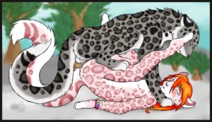 Rating: Explicit Score: 0 Tags: 2005 accelo accelo_(character) ambiguous_gender ambiguous_on_feral ambiguous_penetrated anal anal_penetration animal_genitalia animal_penis anthro anthro_on_feral anthro_penetrated balls bestiality black_border border bracelet digital_media_(artwork) duo e621 erection eyes_closed felid feline_genitalia feline_penis femboy feral feral_penetrating feral_penetrating_anthro fluffy fluffy_tail fur genitals hair interspecies intraspecies intraspecies_bestiality jewelry legs_up leopard_spots male male/ambiguous male_(lore) male_on_anthro male_penetrating male_penetrating_ambiguous mammal markings melanistic multicolored_bracelet nude orange_hair pantherine penetration penis pink_spots plant rainbow_bracelet rainbow_symbol sex side_view snow_leopard spots spotted_body spotted_fur spread_legs spreading tail tree User: bunchy7s Rating: Explicit Score: 0 Tags: 2005 accelo accelo_(character) ambiguous_gender ambiguous_on_feral ambiguous_penetrated anal anal_penetration animal_genitalia animal_penis anthro anthro_on_feral anthro_penetrated balls bestiality black_border border bracelet digital_media_(artwork) duo e621 erection eyes_closed felid feline_genitalia feline_penis femboy feral feral_penetrating feral_penetrating_anthro fluffy fluffy_tail fur genitals hair interspecies intraspecies intraspecies_bestiality jewelry legs_up leopard_spots male male/ambiguous male_(lore) male_on_anthro male_penetrating male_penetrating_ambiguous mammal markings melanistic multicolored_bracelet nude orange_hair pantherine penetration penis pink_spots plant rainbow_bracelet rainbow_symbol sex side_view snow_leopard spots spotted_body spotted_fur spread_legs spreading tail tree User: bunchy7s