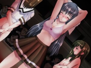 Rating: Explicit Score: 0 Tags: exhibitionism female rule34 tagme User: bunchy7s Rating: Explicit Score: 0 Tags: exhibitionism female rule34 tagme User: bunchy7s