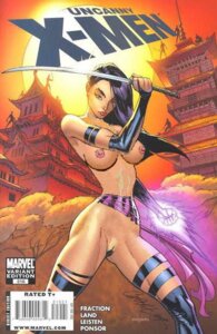 Rating: Explicit Score: 0 Tags: 1girls comic_cover edgar_delgado edit female j_scott_campbell marvel marvel_comics nipples psylocke_(kwannon) rule34 straight_hair tagme x-men User: bunchy7s Rating: Explicit Score: 0 Tags: 1girls comic_cover edgar_delgado edit female j_scott_campbell marvel marvel_comics nipples psylocke_(kwannon) rule34 straight_hair tagme x-men User: bunchy7s