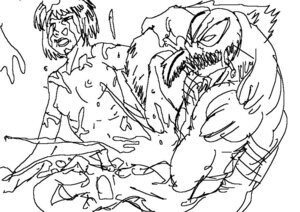 Rating: Explicit Score: 0 Tags: doreen_green female marvel marvel_comics rule34 spider-man_(series) squirrel_girl squirrel_girl_(classic) squirrel_girl_(marvel) straight_hair symbiote tagme venom_(marvel) User: bunchy7s Rating: Explicit Score: 0 Tags: doreen_green female marvel marvel_comics rule34 spider-man_(series) squirrel_girl squirrel_girl_(classic) squirrel_girl_(marvel) straight_hair symbiote tagme venom_(marvel) User: bunchy7s