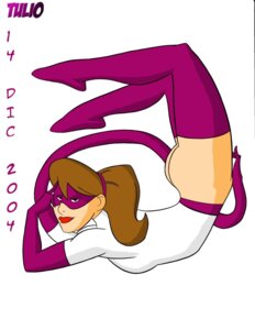 Rating: Explicit Score: 0 Tags: 1girls 2004 disney elastic elastigirl female female_only helen_parr pixar rule34 solo straight_hair tagme the_incredibles tulio User: bunchy7s Rating: Explicit Score: 0 Tags: 1girls 2004 disney elastic elastigirl female female_only helen_parr pixar rule34 solo straight_hair tagme the_incredibles tulio User: bunchy7s