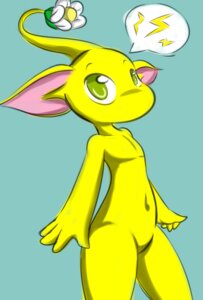 Rating: Safe Score: 0 Tags: anthro anthrofied big_ears e621 electricity elemental_creature featureless_crotch flora_fauna flower green_eyes hi_res male nintendo nude pikmin pikmin_(species) plant sangelia solo yellow_pikmin User: bunchy7s Rating: Safe Score: 0 Tags: anthro anthrofied big_ears e621 electricity elemental_creature featureless_crotch flora_fauna flower green_eyes hi_res male nintendo nude pikmin pikmin_(species) plant sangelia solo yellow_pikmin User: bunchy7s