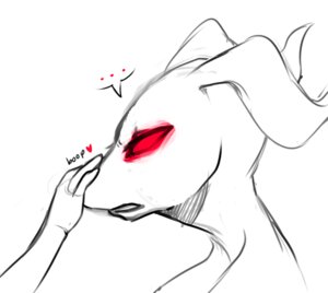 Rating: Safe Score: 0 Tags: alien ambiguous_gender ask_blog black_and_white_and_red boop dogrot duo e621 earthbound_(series) english_text gieeg giygas heart_symbol human low_res male mammal nintendo nose_boop solo_focus text User: bunchy7s Rating: Safe Score: 0 Tags: alien ambiguous_gender ask_blog black_and_white_and_red boop dogrot duo e621 earthbound_(series) english_text gieeg giygas heart_symbol human low_res male mammal nintendo nose_boop solo_focus text User: bunchy7s