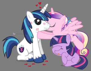 Rating: Safe Score: 0 Tags: 2014 alpha_channel blue_eyes blue_hair cutie_mark digital_media_(artwork) dm29 e621 equid equine eyes_closed feathered_wings feathers female feral fetlocks friendship_is_magic fur group hair hasbro heart_symbol hooves horn inside kiss_mark kiss_on_cheek kissing lipstick makeup male mammal multicolored_hair my_little_pony mythological_creature mythological_equine mythology pink_body pink_fur ponytail princess_cadance_(mlp) purple_hair shining_armor_(mlp) simple_background tongue tongue_out transparent_background twilight_sparkle_(mlp) two_tone_hair unicorn white_body white_fur winged_unicorn wings User: bunchy7s Rating: Safe Score: 0 Tags: 2014 alpha_channel blue_eyes blue_hair cutie_mark digital_media_(artwork) dm29 e621 equid equine eyes_closed feathered_wings feathers female feral fetlocks friendship_is_magic fur group hair hasbro heart_symbol hooves horn inside kiss_mark kiss_on_cheek kissing lipstick makeup male mammal multicolored_hair my_little_pony mythological_creature mythological_equine mythology pink_body pink_fur ponytail princess_cadance_(mlp) purple_hair shining_armor_(mlp) simple_background tongue tongue_out transparent_background twilight_sparkle_(mlp) two_tone_hair unicorn white_body white_fur winged_unicorn wings User: bunchy7s