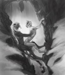 Rating: Explicit Score: 0 Tags: anal anthro anthro_on_anthro bagheera bodily_fluids cum duo e621 erection felid from_behind_position genital_fluids genitals greyscale hi_res leopard male male/male male_penetrated male_penetrating male_penetrating_male mammal melanistic monochrome nude orgasm pantherine penetration penis sex tail User: bunchy7s Rating: Explicit Score: 0 Tags: anal anthro anthro_on_anthro bagheera bodily_fluids cum duo e621 erection felid from_behind_position genital_fluids genitals greyscale hi_res leopard male male/male male_penetrated male_penetrating male_penetrating_male mammal melanistic monochrome nude orgasm pantherine penetration penis sex tail User: bunchy7s