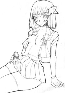 Rating: Explicit Score: 0 Tags: 1futa 2chan 98-tan areolae bottomless_skirt erect_nipples erection erection_under_clothes erection_under_skirt flat_chest futa_only futa_sans_balls futanari intersex large_penis microsoft microsoft_windows nipples no_bra no_panties os-tan penis penis_out penis_under_clothes penis_under_skirt rule34 skirt skirt_lift tagme windows_98 User: bunchy7s Rating: Explicit Score: 0 Tags: 1futa 2chan 98-tan areolae bottomless_skirt erect_nipples erection erection_under_clothes erection_under_skirt flat_chest futa_only futa_sans_balls futanari intersex large_penis microsoft microsoft_windows nipples no_bra no_panties os-tan penis penis_out penis_under_clothes penis_under_skirt rule34 skirt skirt_lift tagme windows_98 User: bunchy7s
