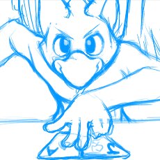 Rating: Safe Score: 0 Tags: 2d_animation ajin animated animated_gif anthro avian beak blackjack_(card_game) blue_and_white card card_hand digitigrade e621 feathered_wings feathers gryphon holding_card holding_object low_res male monochrome mythological_avian mythological_creature mythology playing_card short_playtime simple_background solo thumbnail white_background wings User: bunchy7s