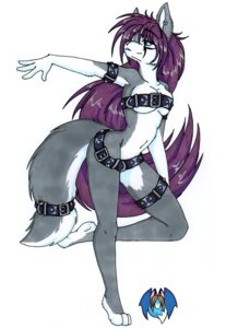 Rating: Questionable Score: 0 Tags: anthro belt blue_eyes breasts canid canine canis clothed clothing dancing e621 ear_piercing ear_ring female hair long_hair mammal piercing ring_piercing simple_background skimpy solo tail tierafoxglove white_background wolf yuina User: bunchy7s Rating: Questionable Score: 0 Tags: anthro belt blue_eyes breasts canid canine canis clothed clothing dancing e621 ear_piercing ear_ring female hair long_hair mammal piercing ring_piercing simple_background skimpy solo tail tierafoxglove white_background wolf yuina User: bunchy7s