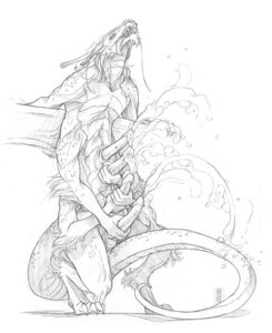 Rating: Explicit Score: 0 Tags: 4_penises asian_mythology bobby123 bodily_fluids crouching cum cumshot dragon e621 east_asian_mythology eastern_dragon ejaculation erection frontal_taur_genitals frontal_taur_penis fydbac genital_fluids genitals greyscale humanoid_genitalia humanoid_penis male masturbation monochrome multi_cumshot multi_genitalia multi_masturbation multi_penis mythological_creature mythological_scalie mythology orgasm penile penile_masturbation penis quadruple_cumshot scalie simple_background solo tail taur tongue tongue_out whiskers white_background User: bunchy7s