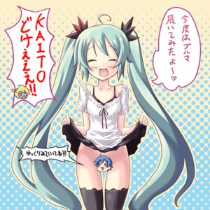 Rating: Explicit Score: 0 Tags: 1girl ahoge aqua_hair blush censored character_censor closed_eyes clothes_lift dekosuke female hatsune_miku kagamine_len long_hair no_panties novelty_censor open_mouth ribbon rule34 skirt skirt_lift solo text thighhighs tied_hair translated twintails very_long_hair vocaloid world_is_mine_(vocaloid) yukkuri_shiteitte_ne User: bunchy7s Rating: Explicit Score: 0 Tags: 1girl ahoge aqua_hair blush censored character_censor closed_eyes clothes_lift dekosuke female hatsune_miku kagamine_len long_hair no_panties novelty_censor open_mouth ribbon rule34 skirt skirt_lift solo text thighhighs tied_hair translated twintails very_long_hair vocaloid world_is_mine_(vocaloid) yukkuri_shiteitte_ne User: bunchy7s