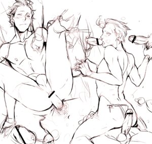 Rating: Explicit Score: 0 Tags: anal black_and_white blush censored male male_only megami_tensei oral persona persona_4 rule34 tatsumi_kanji yaoi User: bunchy7s Rating: Explicit Score: 0 Tags: anal black_and_white blush censored male male_only megami_tensei oral persona persona_4 rule34 tatsumi_kanji yaoi User: bunchy7s