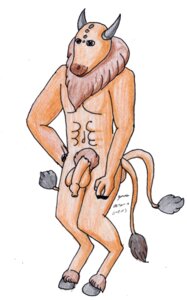 Rating: Explicit Score: 0 Tags: anthro color fur furry horns male male_only multi_tail nude penis pokemon pokemon_(species) rule34 solo standing tagme tail tails tauros User: bunchy7s Rating: Explicit Score: 0 Tags: anthro color fur furry horns male male_only multi_tail nude penis pokemon pokemon_(species) rule34 solo standing tagme tail tails tauros User: bunchy7s